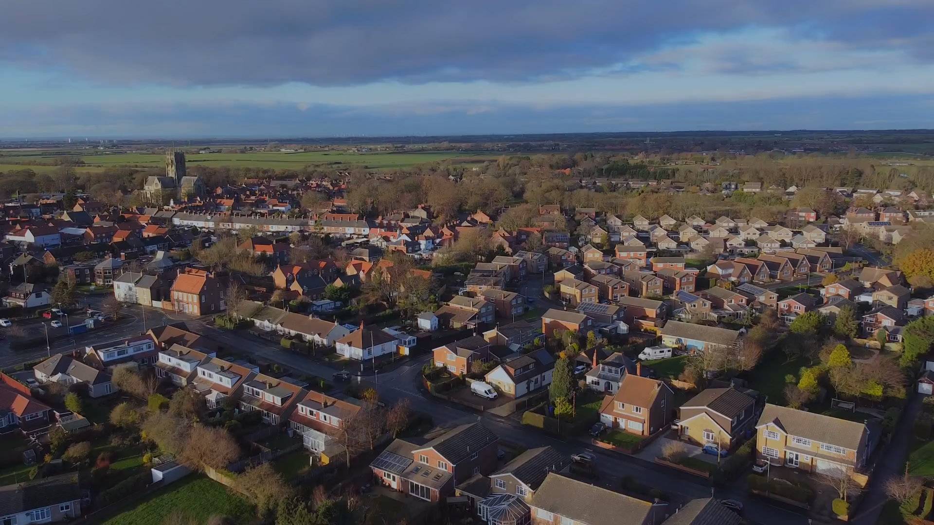 order property searches